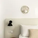 Vacança 3* Dénia