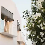 Vacanca Lejlighedshotel Dénia