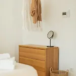 Vacança Apart-hotel