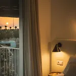 Vacanca Lejlighedshotel 3*