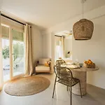 Vacança 3*