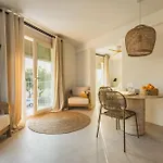Apart-hotel Vacança Dénia