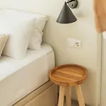 Vacança