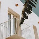 Lejlighedshotel Vacanca