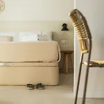 Apart-hotel Vacança Dénia
