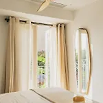 Vacança 3* Dénia