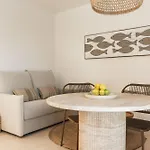Vacança Dénia