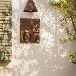 Vacança Apart-hotel