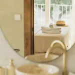Apart-hotel Vacança 3*