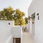 Apart-hotel Vacança Dénia
