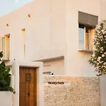 Vacanca Dénia