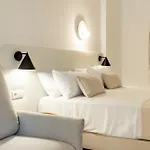 Vacança