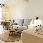 Vacança Dénia