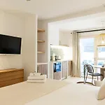 Vacanca 3*