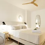 Vacança Apart-hotel