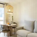 Vacança Dénia