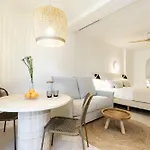 Vacança 3* Dénia