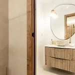Vacança Apart-hotel Dénia