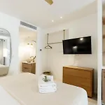 Vacança 3*