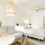 Vacança 3*
