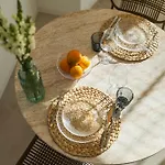 Vacanca 3* Dénia