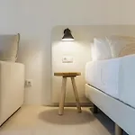 Vacança