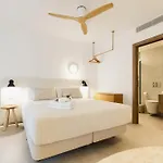 Vacança 3* Dénia