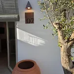 Vacança 3*