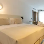 Vacança 3*