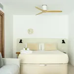 Apart-hotel Vacança 3*