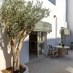 Lejlighedshotel Vacanca 3*