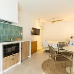 Vacança Apart-hotel