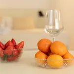 Apart-hotel Vacança 3*