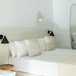 Vacanca Lejlighedshotel Dénia