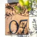 Vacanca Lejlighedshotel 3*