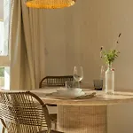 شقة فندقية Vacanca 3*