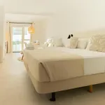Lejlighedshotel Vacanca 3*