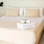 Vacanca