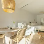 Vacanca