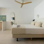 Vacanca شقة فندقية