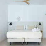 Lejlighedshotel Vacanca