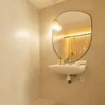 Lejlighedshotel Vacanca Dénia