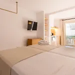 شقة فندقية Vacanca