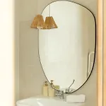Lejlighedshotel Vacanca Dénia