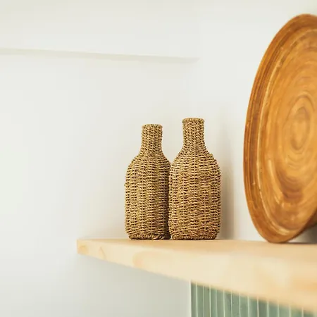 Aparthotel Vacanca 3*