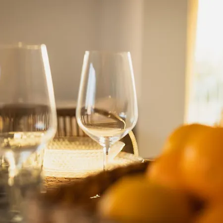 Vacanca Aparthotel 3*