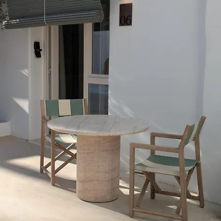 Aparthotel Vacanca 3*