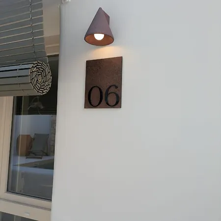 Апарт-отель Vacanca Дения