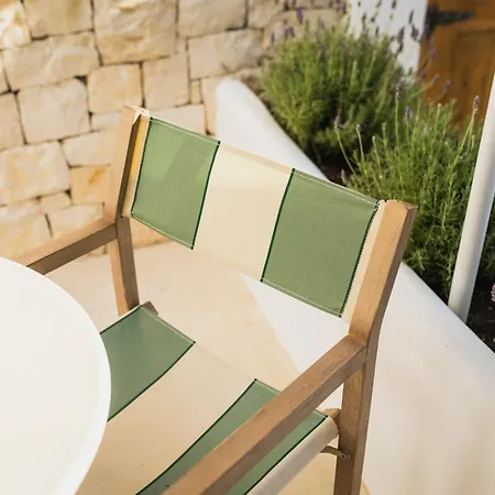 Aparthotel Vacanca 3*