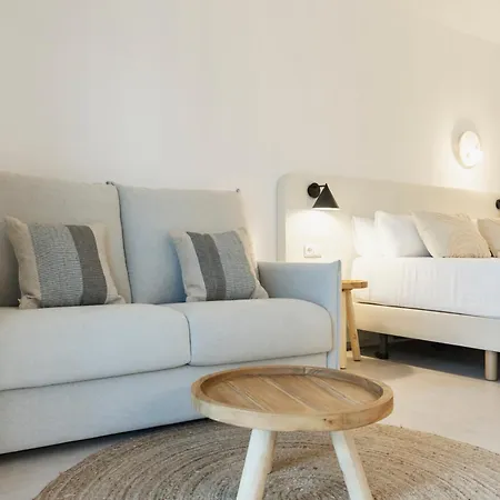 Lejlighedshotel Vacanca